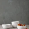 Organic Cereal Bowl (Set Of 4) By Hawkins New York -TableTrove Sales Store OrganicCerealBowl Setof4 ByHawkinsNewYork0004