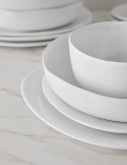 Organic Dinnerware (16-Piece Set) By Hawkins New York 7 Organic Dinnerware (16-Piece Set) By Hawkins New York -TableTrove Sales Store OrganicDinnerware 16 PieceSet byHawkinsNewYork A0656948 4631 Product
