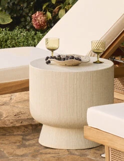 Bora Berry Bowl By SIN -TableTrove Sales Store OutdoorChaiseVignette 797 SITECROP 5