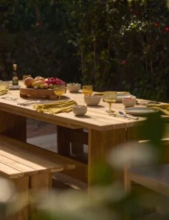 Pacifica Fruit Bowls (Set Of 6) By Casafina 20 Pacifica Fruit Bowls (Set Of 6) By Casafina -TableTrove Sales Store OutdoorDiningI 635 SITECROP 42ced5ed 739a 4119 beb1 606d5f05e55c