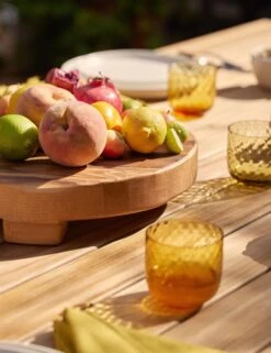 Classic Round Trivet -TableTrove Sales Store OutdoorLivingRoomIII 1280 SITECROP