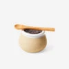 Jam Pot By Farmhouse Pottery