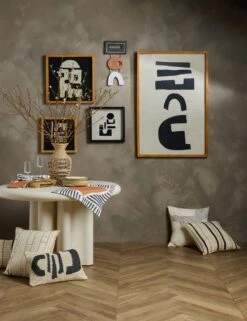 Farmhouse Cutting Board -TableTrove Sales Store PRODUCTGALLERY HadiyaWilliams3887 52fa276a 7fee 4a15 8634 b555e056bc82