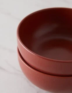 Pacifica Dinnerware (18-Piece Set With Cereal Bowl) By Casafina 27 Pacifica Dinnerware (18-Piece Set With Cereal Bowl) By Casafina -TableTrove Sales Store PacificaDinnerware 18 PieceSet byCasafina withCerealBowl Cayenne L0467272 2166 a5de8b35 25d1 4ce4 9281 7a0e4026dc86