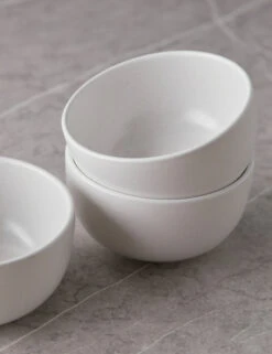 Pacifica Fruit Bowls (Set Of 6) By Casafina 18 Pacifica Fruit Bowls (Set Of 6) By Casafina -TableTrove Sales Store PacificaFruitBowls Setof6 Salt byCasafina11835 db96689c d3e9 4ddc 92d5 df0d3f7225ad