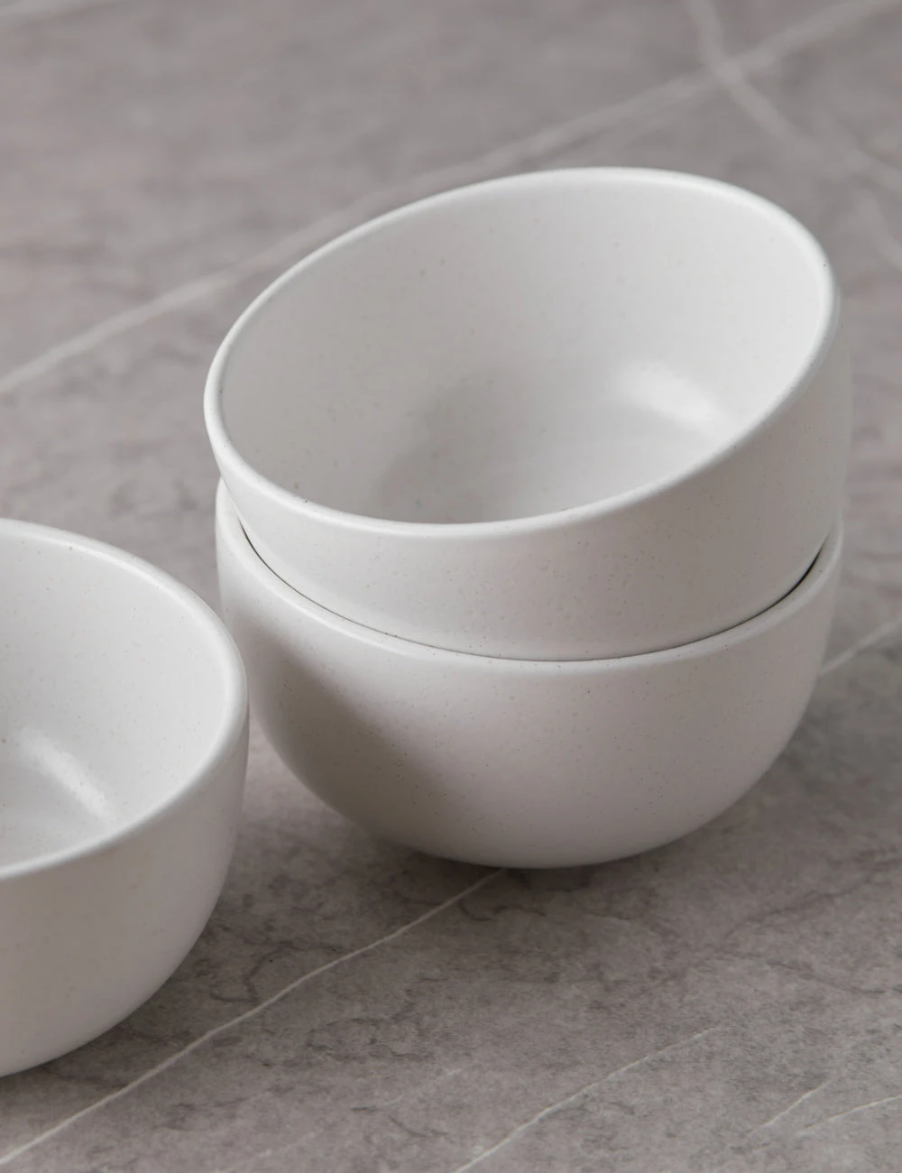 Pacifica Fruit Bowls (Set Of 6) By Casafina 7 Pacifica Fruit Bowls (Set Of 6) By Casafina - Image 5