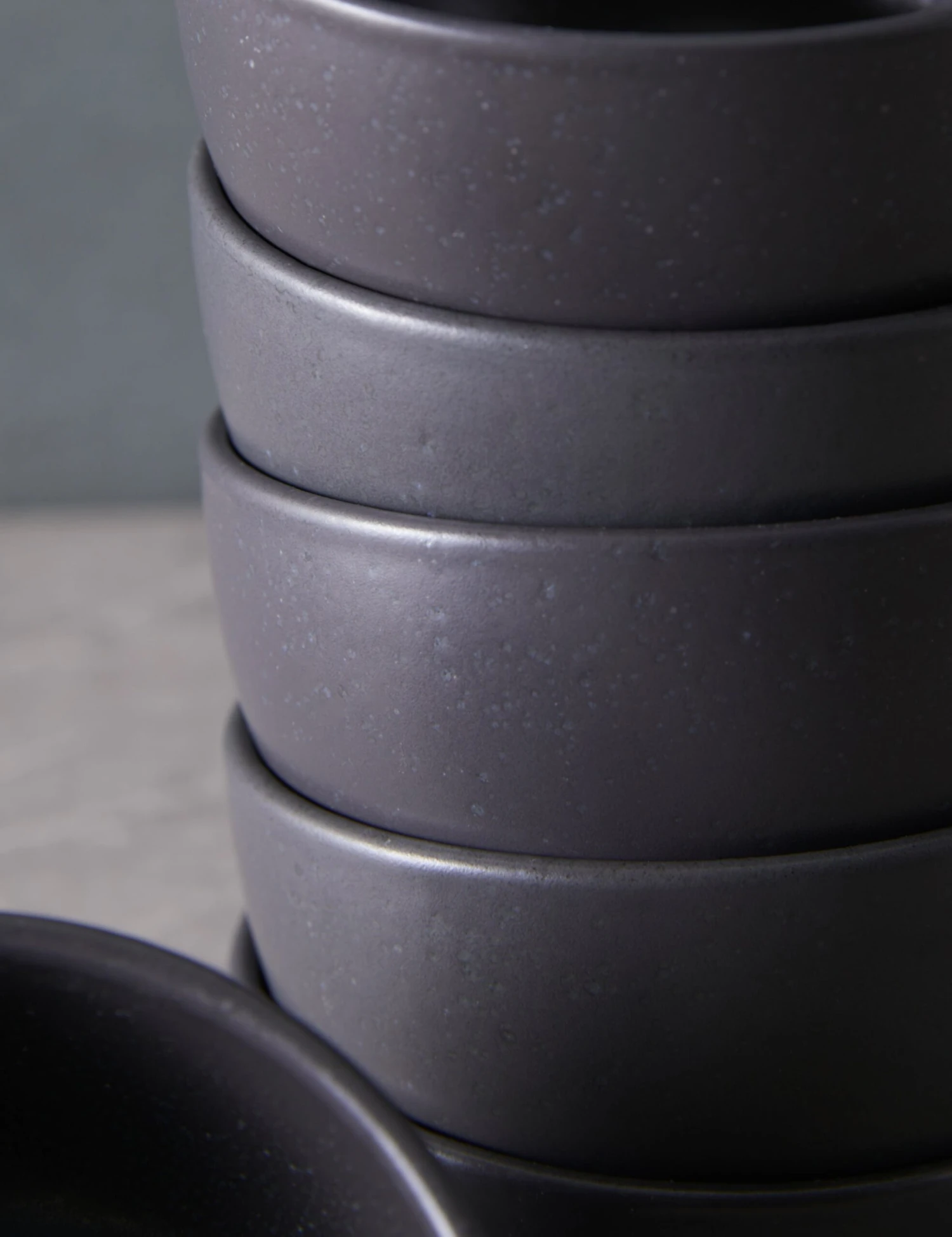 Pacifica Fruit Bowls (Set Of 6) By Casafina 14 Pacifica Fruit Bowls (Set Of 6) By Casafina - Image 12