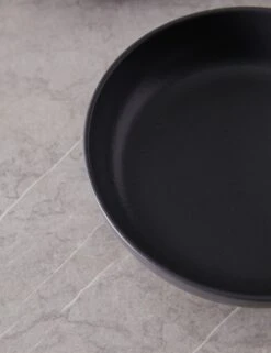 Pacifica Pasta Bowls (Set Of 6) By Casafina 27 Pacifica Pasta Bowls (Set Of 6) By Casafina -TableTrove Sales Store PacificaPastaBowls Setof6 byCasafina SeedGray A06558311571