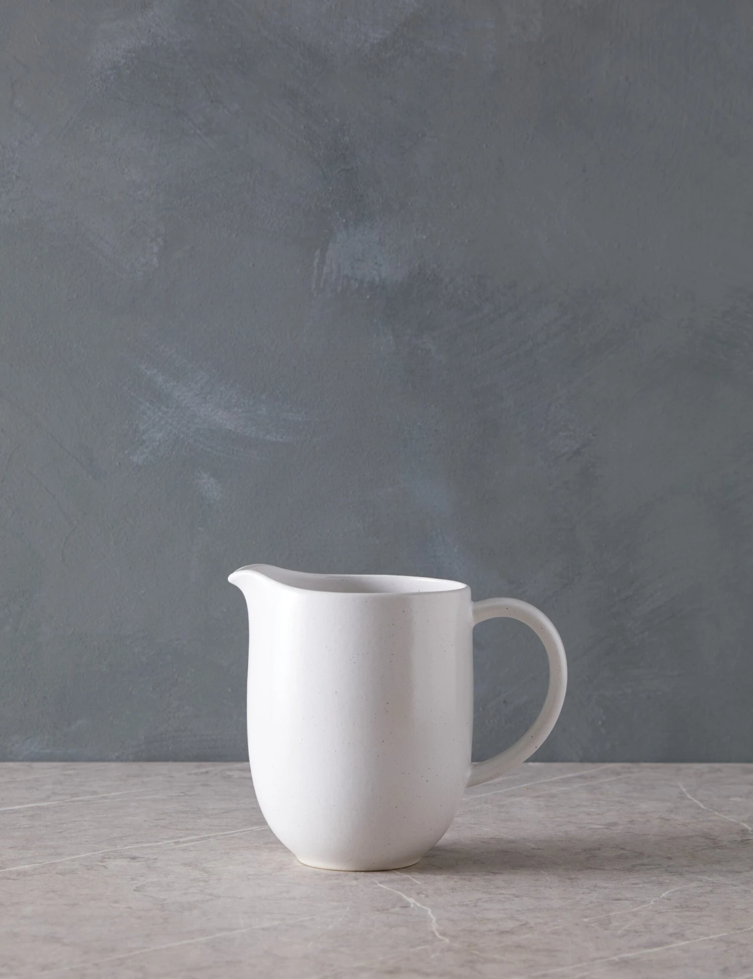 Pacifica Pitcher By Casafina 9 Pacifica Pitcher By Casafina - Image 7