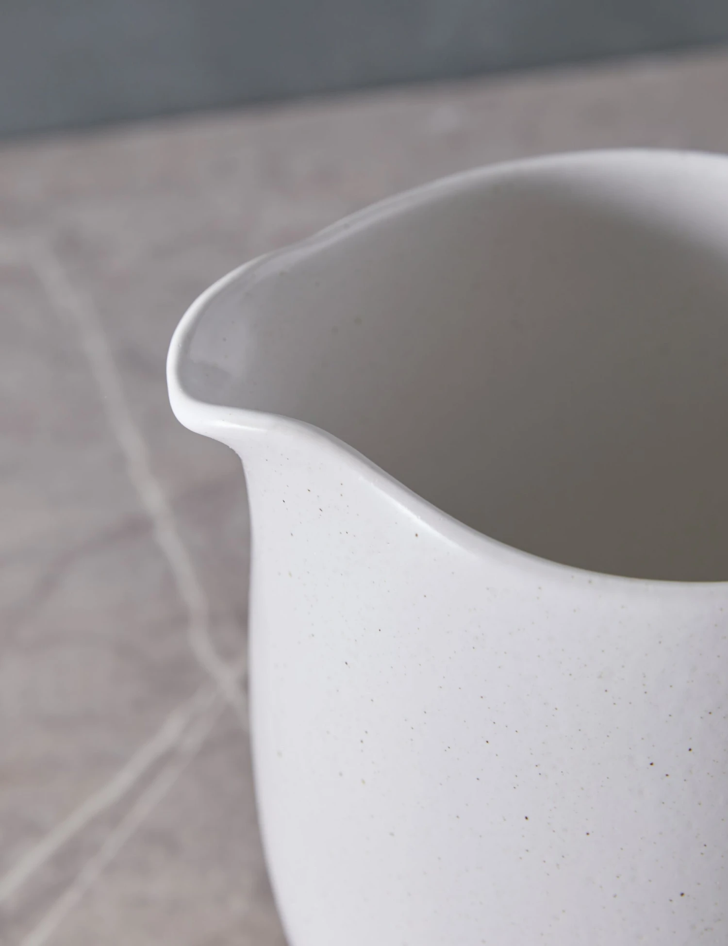 Pacifica Pitcher By Casafina 10 Pacifica Pitcher By Casafina - Image 8