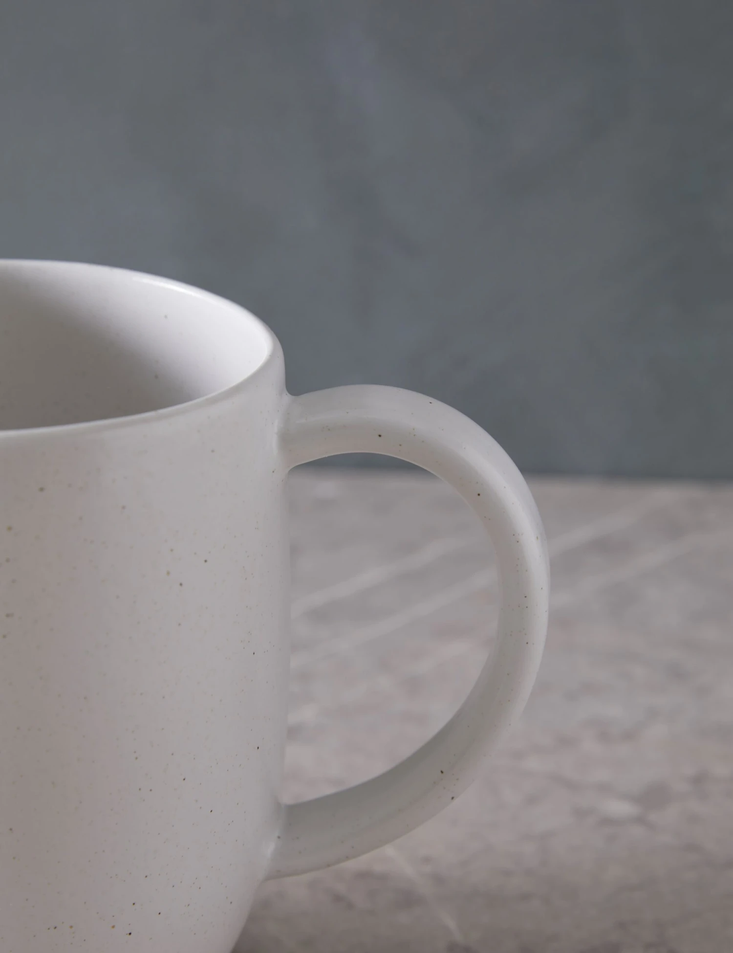 Pacifica Pitcher By Casafina 11 Pacifica Pitcher By Casafina - Image 9