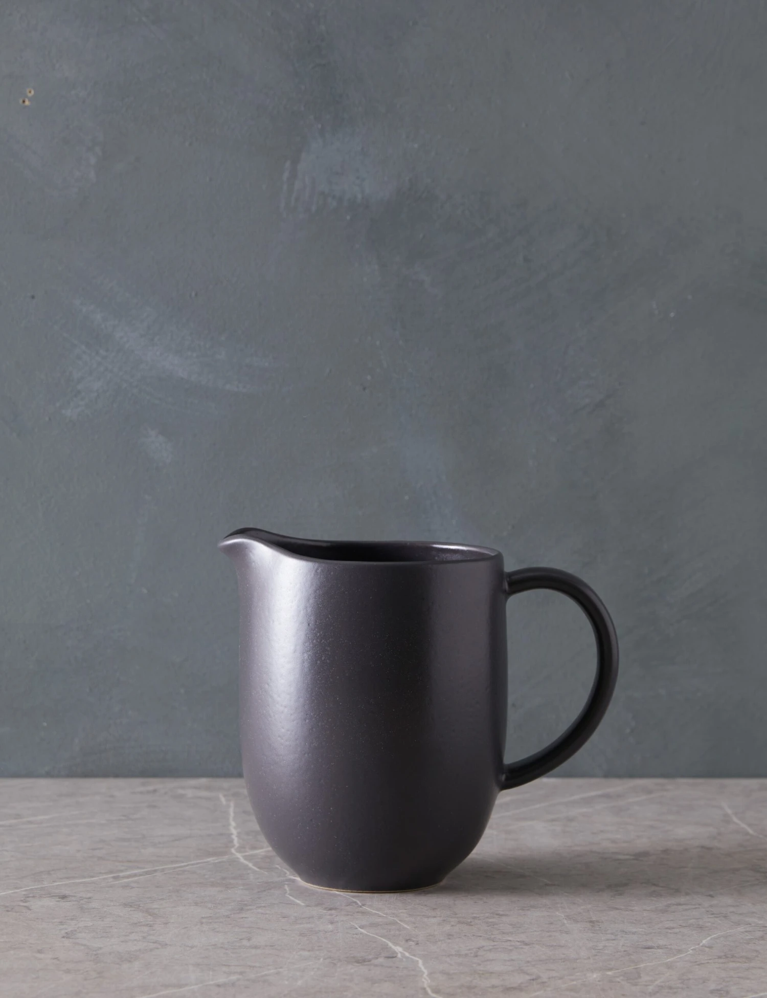 Pacifica Pitcher By Casafina 12 Pacifica Pitcher By Casafina - Image 10