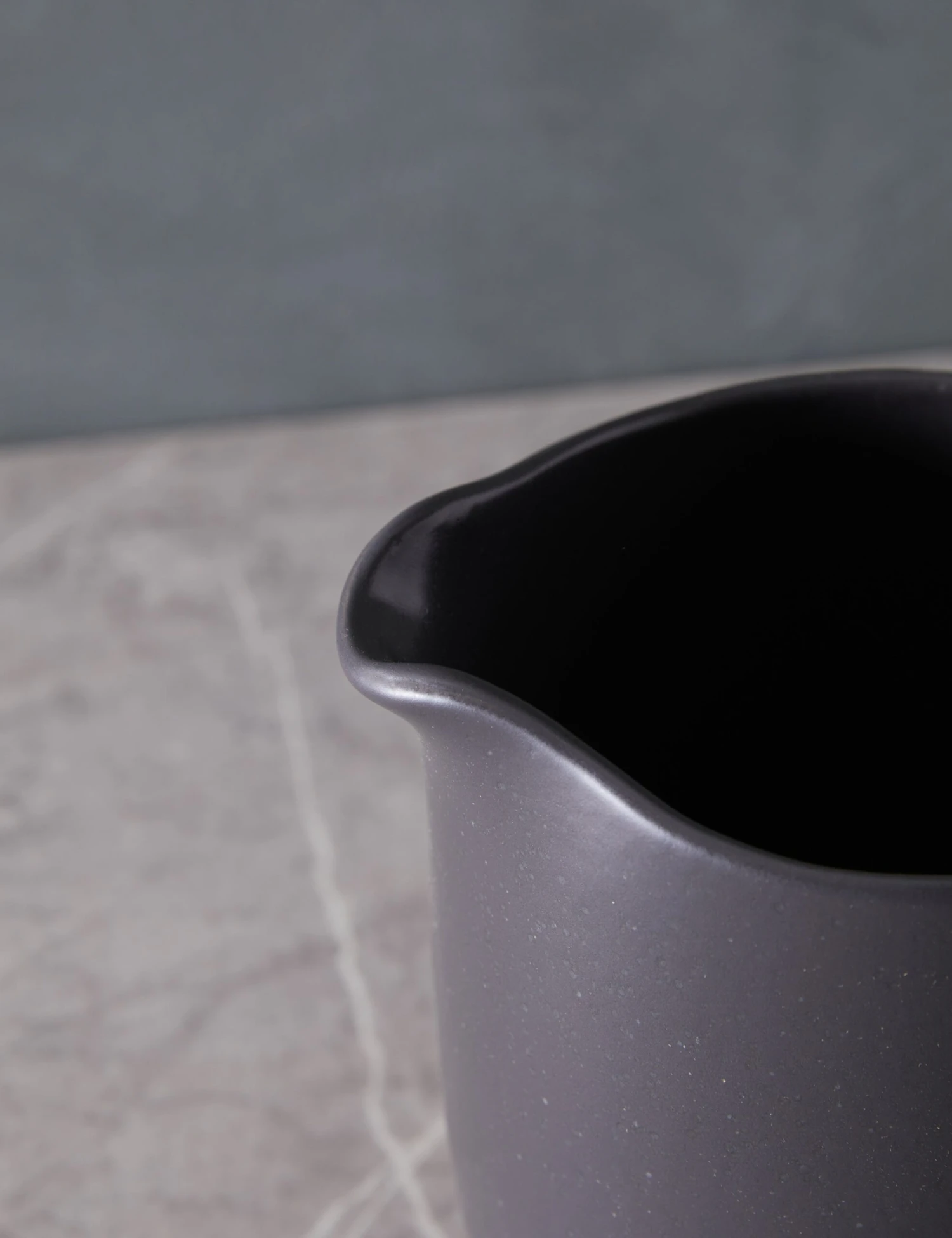 Pacifica Pitcher By Casafina 13 Pacifica Pitcher By Casafina - Image 11