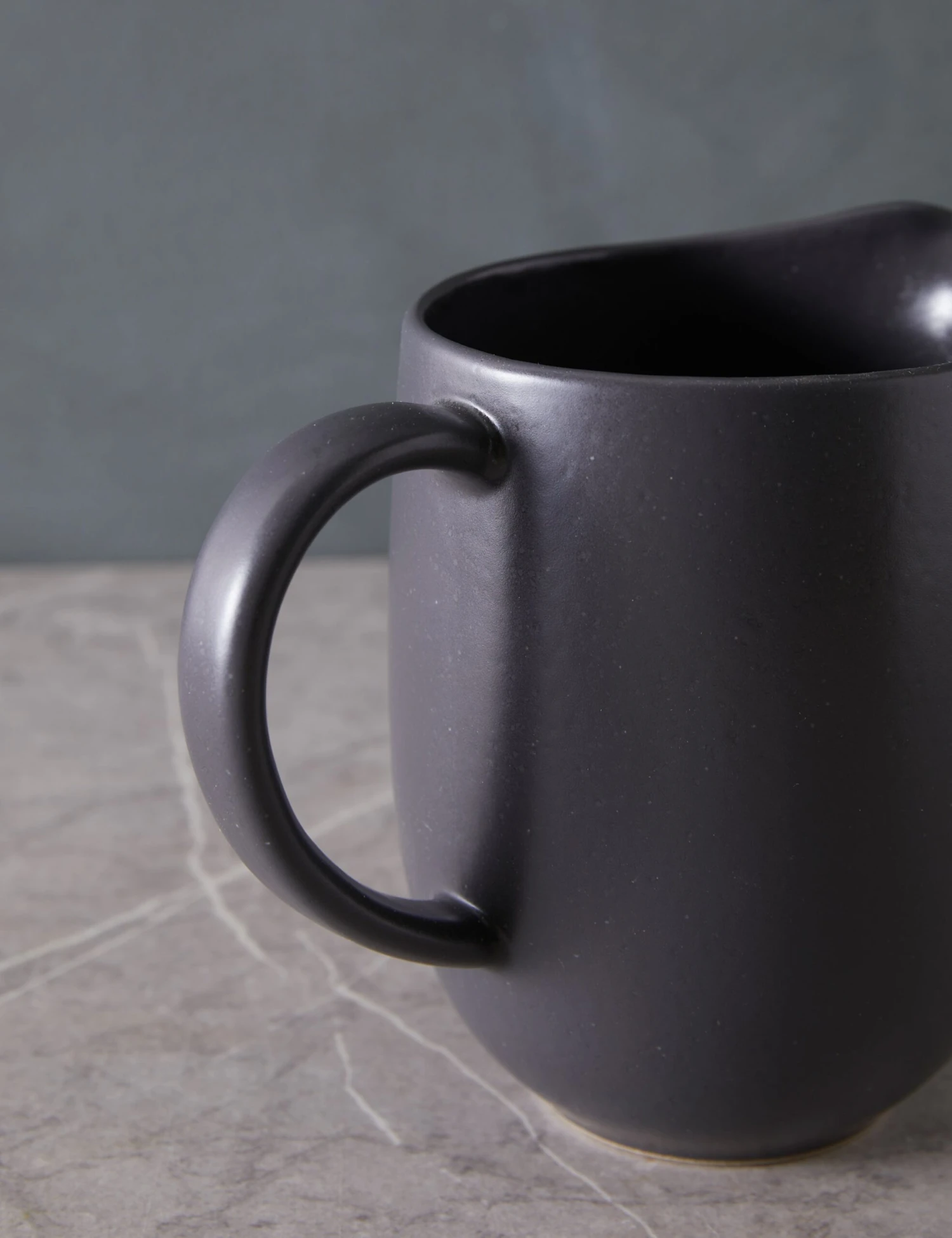 Pacifica Pitcher By Casafina 14 Pacifica Pitcher By Casafina - Image 12