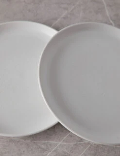 Pacifica Salad Plates (Set Of 6) By Casafina -TableTrove Sales Store PacificaSaladPlates Setof6 Salt byCasafina11817 6ea0c4c2 b513 4604 b7f7 252d75dcaff5