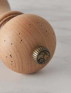 Paris Antique Salt & Pepper Mills By Peugeot Saveurs 12 Paris Antique Salt & Pepper Mills By Peugeot Saveurs -TableTrove Sales Store ParisAntiquePepperMill 9inch A0656954 4654 Product