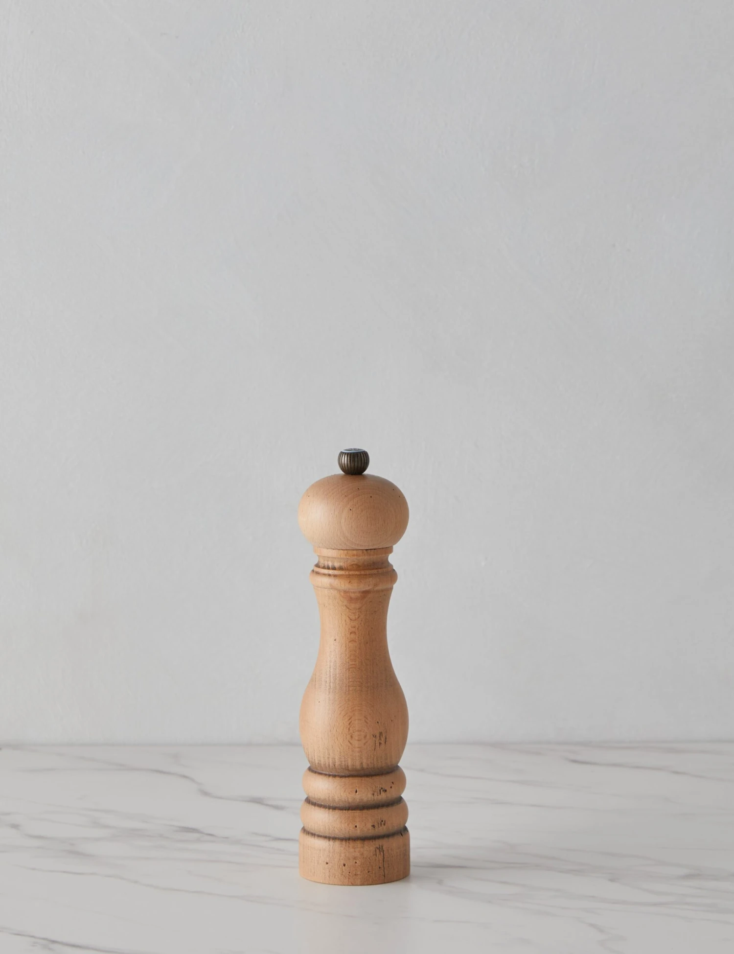 Paris Antique Salt & Pepper Mills By Peugeot Saveurs 3 Paris Antique Salt & Pepper Mills By Peugeot Saveurs