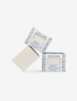 Solid Dish Washing Soap (Set Of 2) By Andrée Jardin