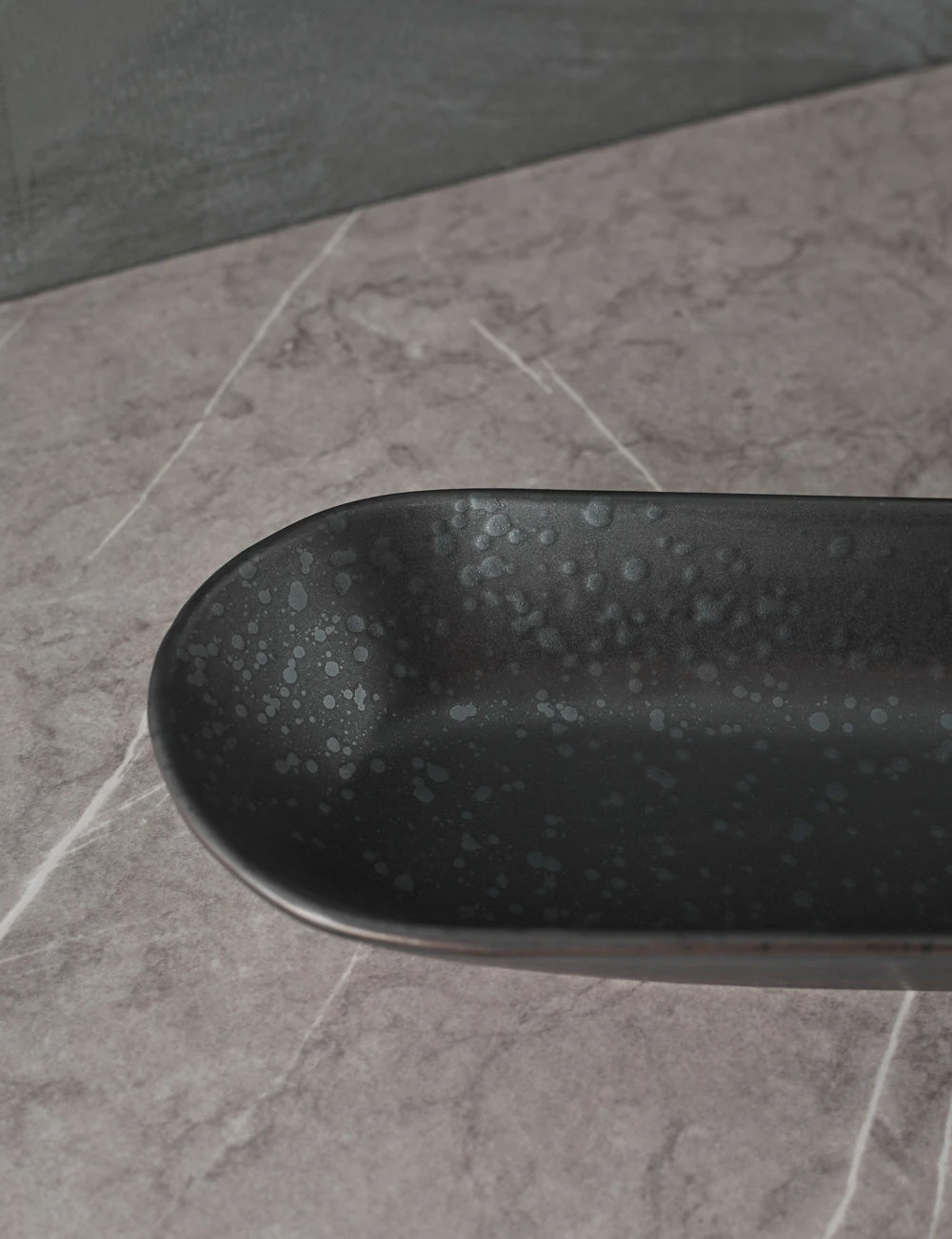 Weilan Small Serving Dish 4 Weilan Small Serving Dish - Image 2