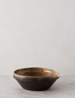 Poterie Mixing Bowls By Casafina -TableTrove Sales Store PoterieMixingBowl LargebyCasafina 12450