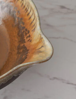 Poterie Mixing Bowls By Casafina -TableTrove Sales Store PoterieMixingBowl LargebyCasafina 12451