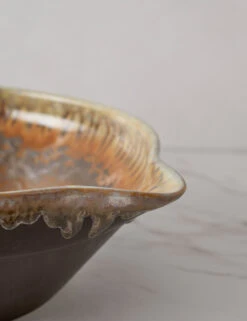 Poterie Mixing Bowls By Casafina -TableTrove Sales Store PoterieMixingBowl LargebyCasafina 12452