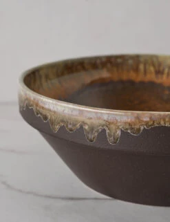 Poterie Mixing Bowls By Casafina -TableTrove Sales Store PoterieMixingBowl LargebyCasafina 12453