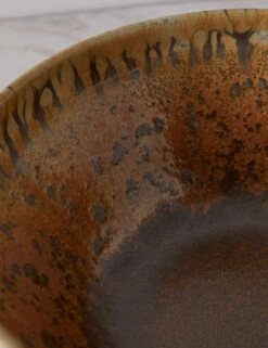 Poterie Mixing Bowls By Casafina -TableTrove Sales Store PoterieMixingBowl MediumbyCasafina 12454