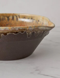 Poterie Mixing Bowls By Casafina -TableTrove Sales Store PoterieMixingBowl MediumbyCasafina 12455