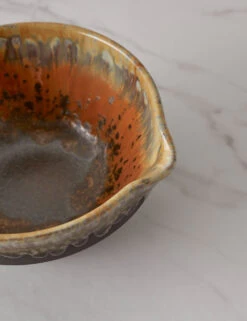 Poterie Mixing Bowls By Casafina -TableTrove Sales Store PoterieMixingBowl SmallbyCasafina 12462