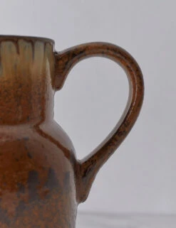 Poterie Pitcher By Casafina -TableTrove Sales Store PoteriePitcher 13343