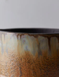 Poterie Pitcher By Casafina -TableTrove Sales Store PoteriePitcher 13345