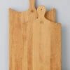 European Cutting Boards (Set Of 2) -TableTrove Sales Store RVH672UN2 etuhome european cutting boards set of 2 1