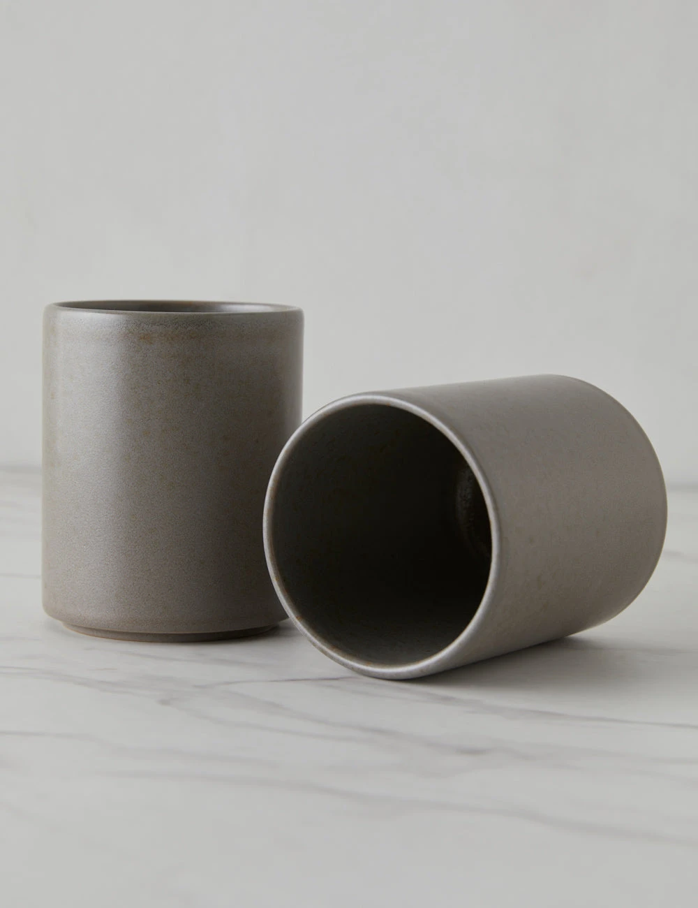 Redonda Cup (Set Of 2) By Costa Nova 6 Redonda Cup (Set Of 2) By Costa Nova - Image 4