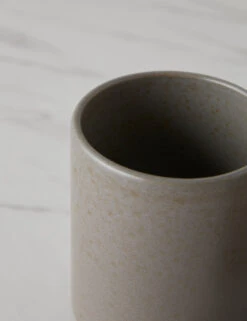 Redonda Cup (Set Of 2) By Costa Nova 11 Redonda Cup (Set Of 2) By Costa Nova -TableTrove Sales Store RedondaContainerCup brown 13oz 14260 edcd3b2f 8620 481a a231 e18483c517ad