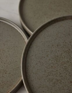 Redonda Dinner Plate (Set Of 6) By Costa Nova -TableTrove Sales Store RedondaDinnerPlate Setof6 byCostaNova Brown 11 A0655176B 3489 SITECROP 838becb4 68f7 444a 81f7 bbf00ce0117a