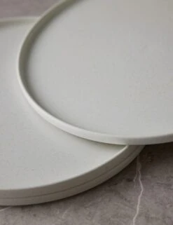 Redonda Dinner Plate (Set Of 6) By Costa Nova -TableTrove Sales Store RedondaDinnerPlate Setof6 byCostaNova White 11 A0655175B 3507 SITECROP f9d3cc83 03c4 4718 8cc5 801eb6694f19