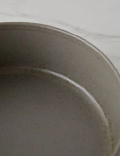 Redonda Serving Bowl By Costa Nova -TableTrove Sales Store RedondaServingBowl brown 8 14277