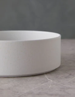 Front Page 41 Front Page -TableTrove Sales Store RedondaServingBowl white8in 13819