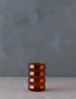 Ripple Cup By Sophie Lou Jacobsen