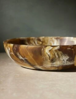 Salad Bowl By Atlawa -TableTrove Sales Store RoundSaladBowlbyAtlawa 13362 SITECROP