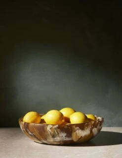 Salad Bowl By Atlawa -TableTrove Sales Store RoundSaladBowlbyAtlawa 13370 SITECROP