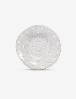 Bora Berry Bowl By SIN -TableTrove Sales Store SINCeramicsBoraBerryBowl 4088