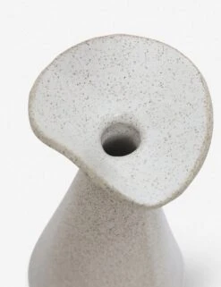 Flora Oil Cruet By SIN -TableTrove Sales Store SINCeramicsFloraOilCruet 4030