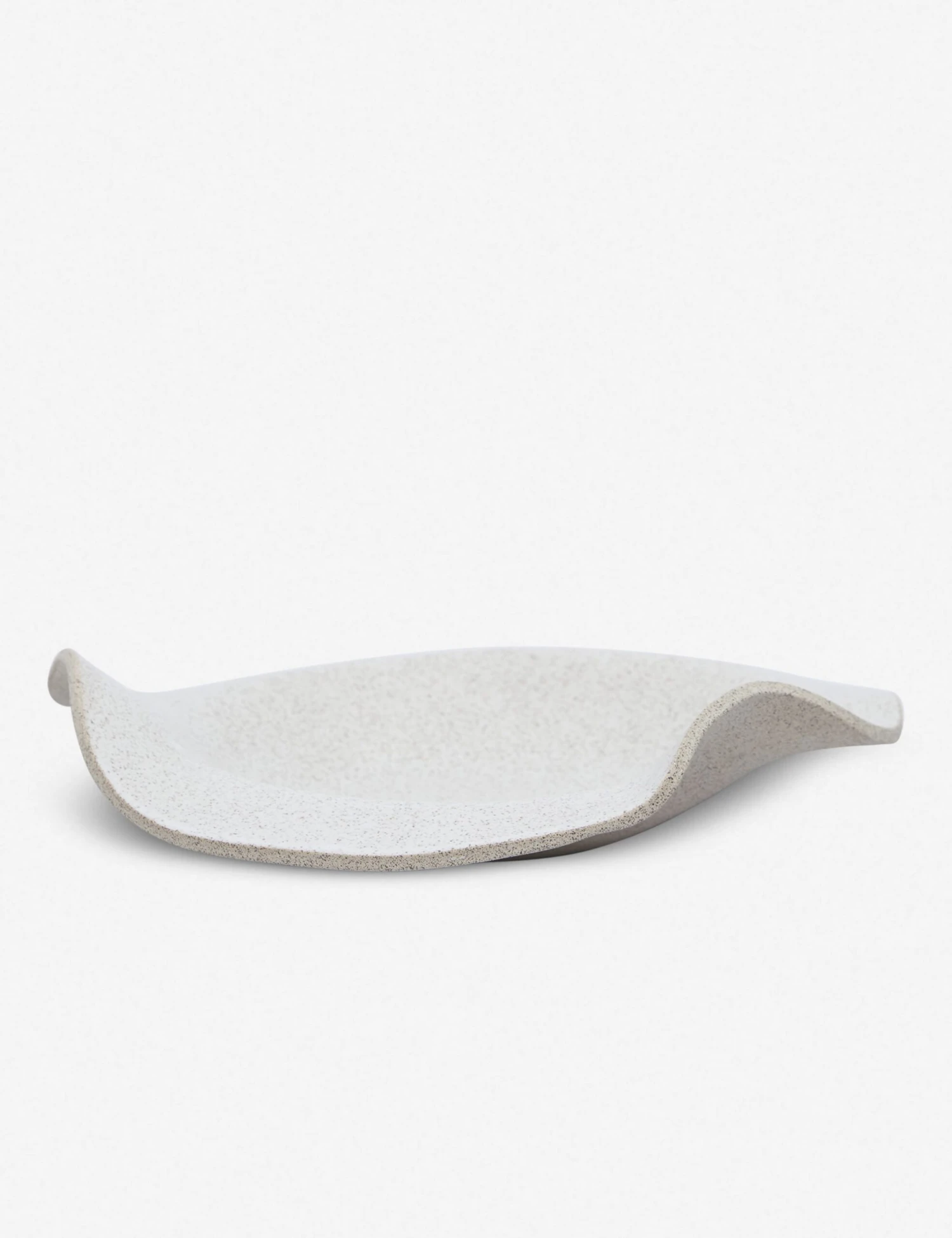 Raya Round Platter By SIN 3 Raya Round Platter By SIN