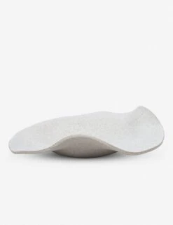 Raya Round Platter By SIN 11 Raya Round Platter By SIN -TableTrove Sales Store SINCeramicsRayaRoundPlatter 4081