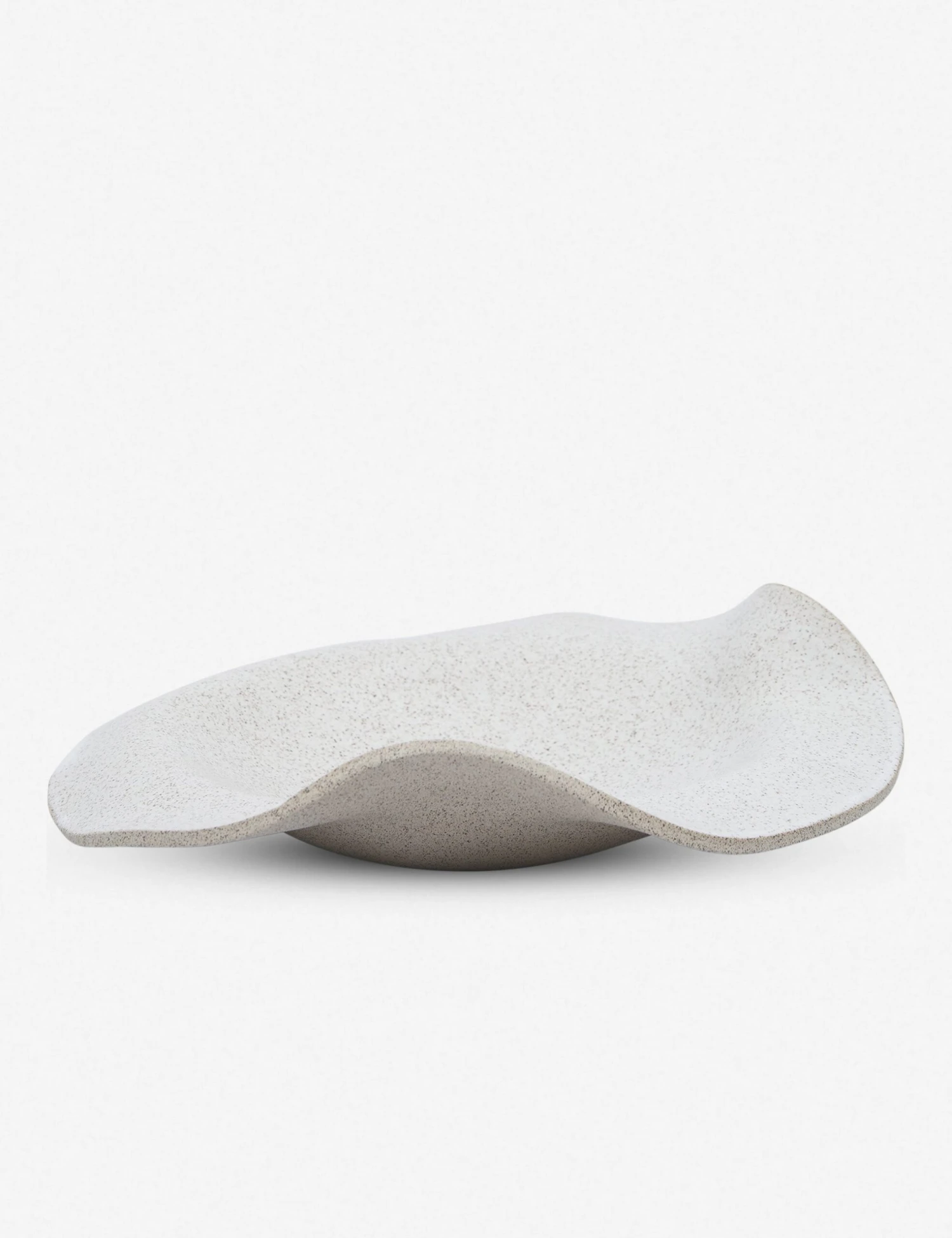 Raya Round Platter By SIN 7 Raya Round Platter By SIN - Image 5