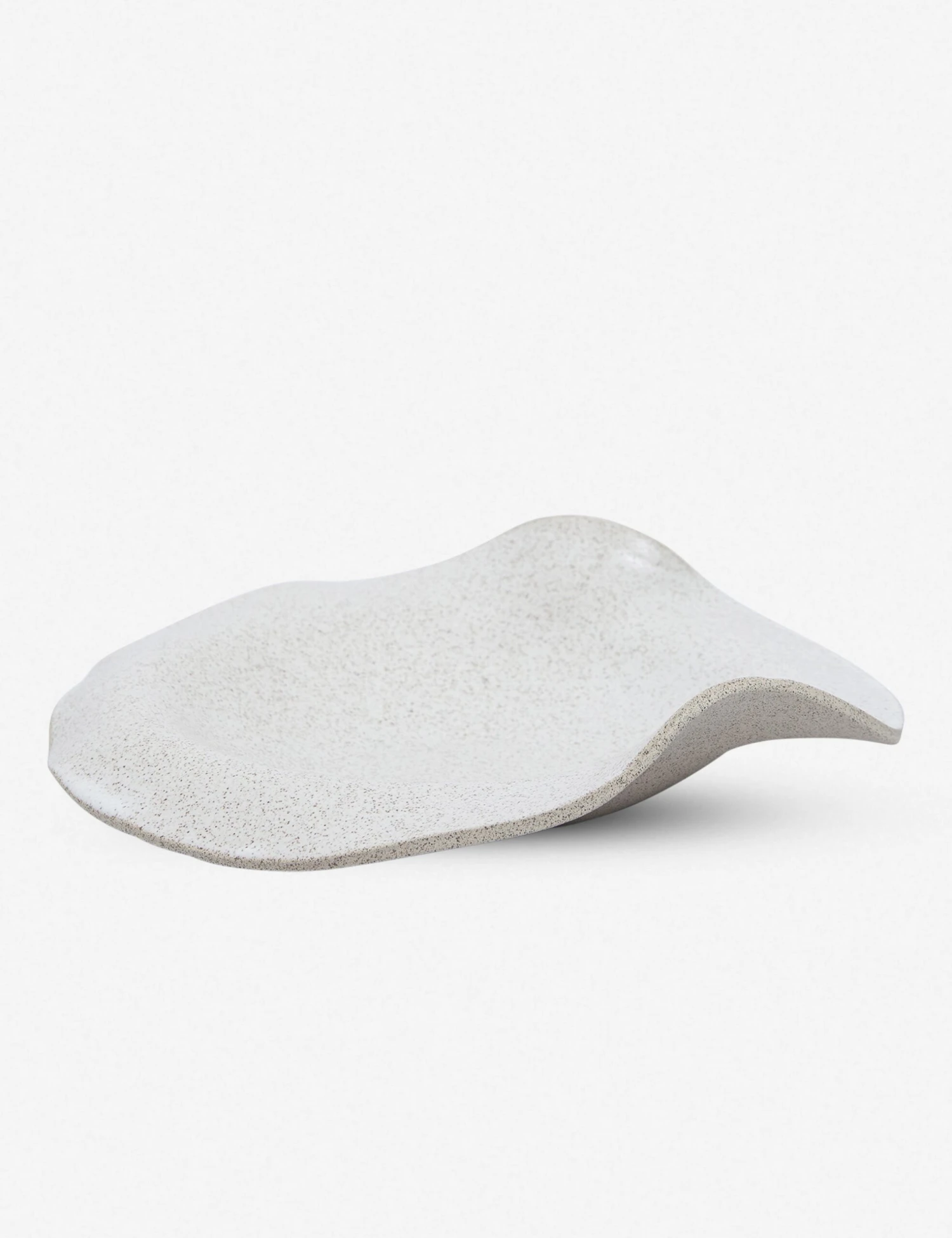 Raya Round Platter By SIN 6 Raya Round Platter By SIN - Image 4