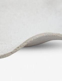 Raya Round Platter By SIN 9 Raya Round Platter By SIN -TableTrove Sales Store SINCeramicsRayaRoundPlatter 4084