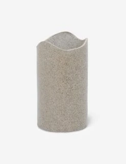 Swell Utensil Holder By SIN